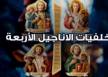 كورس زمن السيد المسيح